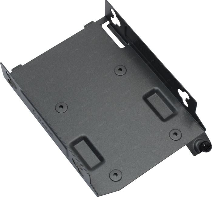 Miditower Fractal Design <FD-C-NOR1X-04> North XL TG Dark Tint  E-ATX без БП