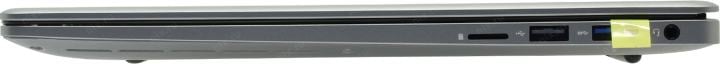 HIPER OFFICE  HLP  <H1574O582DM>  i5 1235U/8/256SSD/WiFi/BT/noOS/15.6"