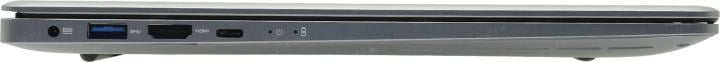 HIPER OFFICE  HLP  <H1574O582DM>  i5 1235U/8/256SSD/WiFi/BT/noOS/15.6"