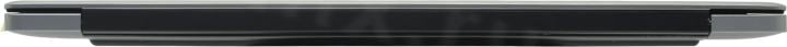 HIPER OFFICE  HLP  <H1574O582DM>  i5 1235U/8/256SSD/WiFi/BT/noOS/15.6"