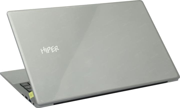 HIPER OFFICE  HLP  <H1574O582DM>  i5 1235U/8/256SSD/WiFi/BT/noOS/15.6"