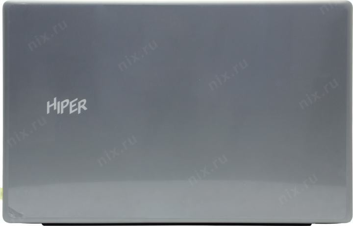HIPER OFFICE  HLP  <H1574O582DM>  i5 1235U/8/256SSD/WiFi/BT/noOS/15.6"