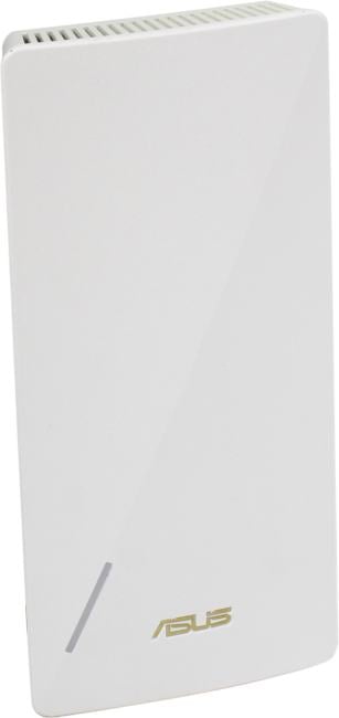 ASUS <RP-AX58>  AX3000  Dual-Band  WiFi Extender