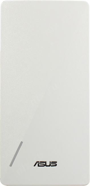 ASUS <RP-AX58>  AX3000  Dual-Band  WiFi Extender