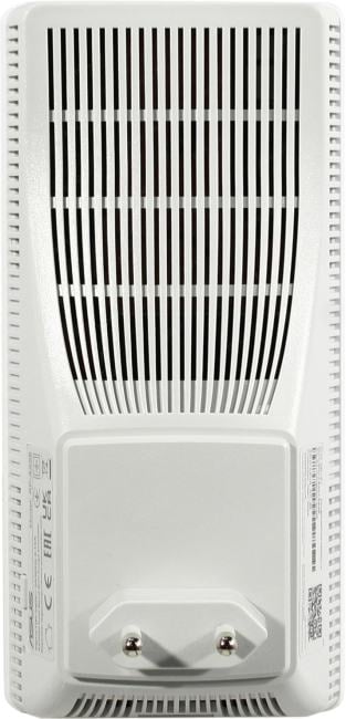ASUS <RP-AX58>  AX3000  Dual-Band  WiFi Extender
