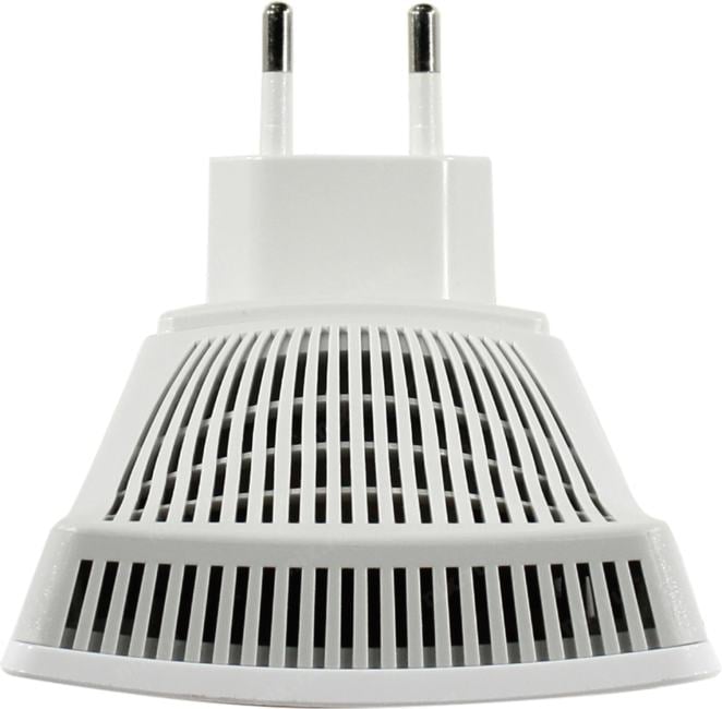 ASUS <RP-AX58>  AX3000  Dual-Band  WiFi Extender