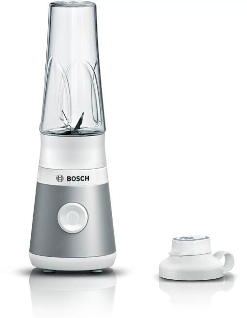 Блендер  MMB2111T BOSCH