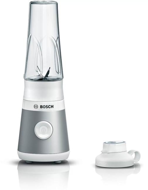 Блендер  MMB2111T BOSCH