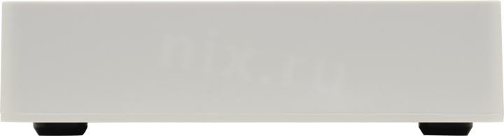 MikroTik <RB941-2nD> RouterBOARD hAP Lite (3UTP 100Mbps,  1WAN, 802.11b/g/n, 1.5dBi)