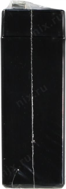 Аккумулятор Exegate DTM 609  (6V, 9Ah) <EX297508RUS>