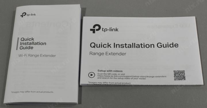 TP-LINK <RE220> Mesh WiFi Range Extender (1UTP  100Mbps, 802.11b/g/n/ac, 433Mbps)
