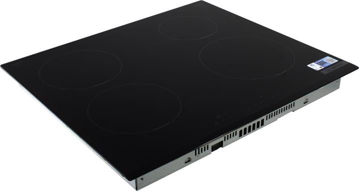 Bosch <PIE631HB1E>  Варочная поверхность индукционная