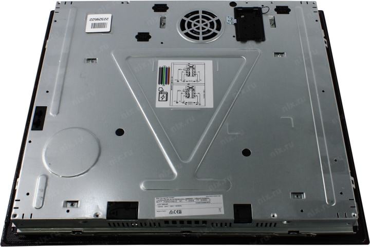 Bosch <PIE631HB1E>  Варочная поверхность индукционная