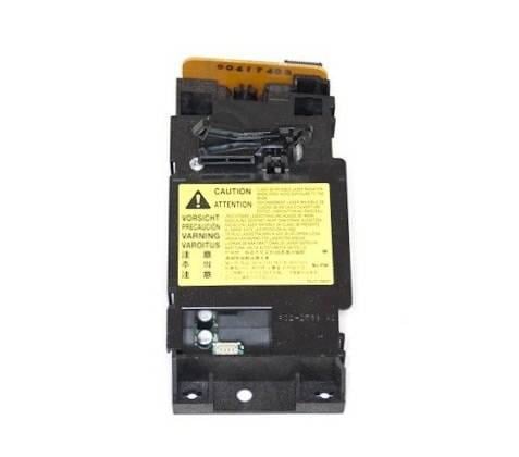 RM1-4724 Блок лазера HP LJ M1522/M1120 MFP  (RM1-4724/RM1-4642)  OEM