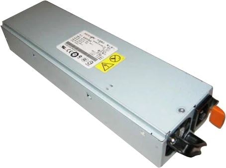 Блок питания IBM 40K1906, 835Вт, Hot-Swap