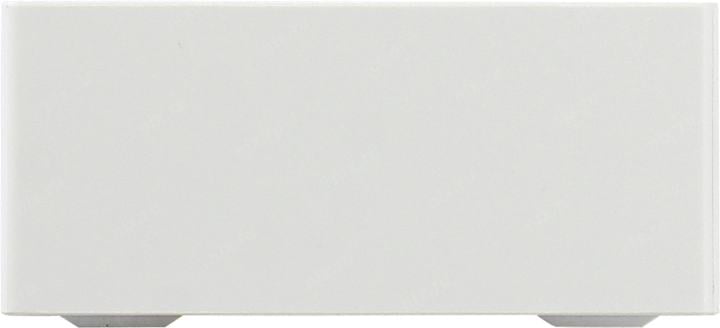 Коммутатор Cudy FS105D, неуправляемый, 5×100М