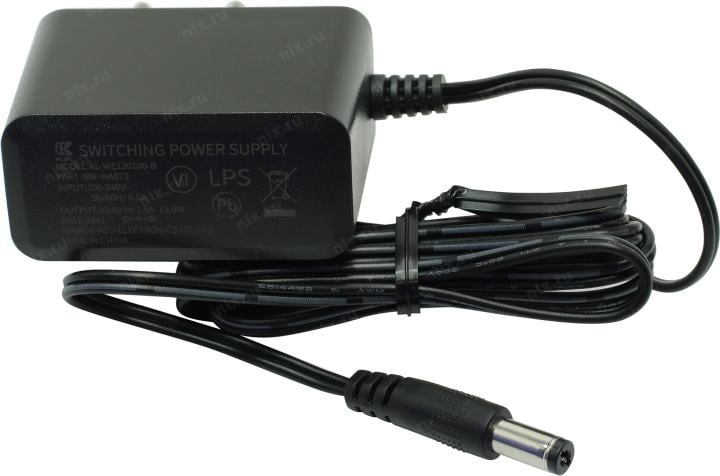 netis <NC65> AC1200 Wireless Dual  Band Gigabit Router