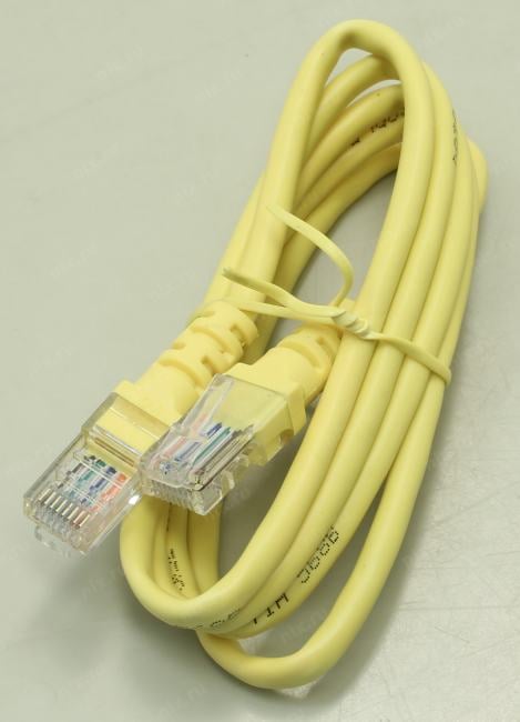 netis <NC65> AC1200 Wireless Dual  Band Gigabit Router