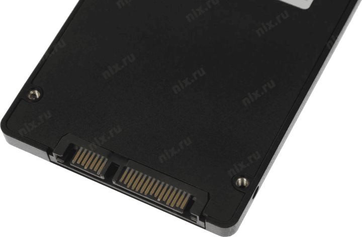 SSD 512 Gb SATA 6Gb/s AMD  Radeon  R3  <R3SL0512G2> 2.5"