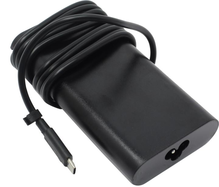 Блок питания KS-is KS-452, PD USB-C, 90Вт