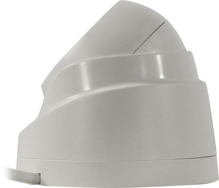 Orient <IP-940-MH4CP MIC> (2560x1440, f=6mm, 1UTP  100Mbps  PoE,  микрофон, LED)