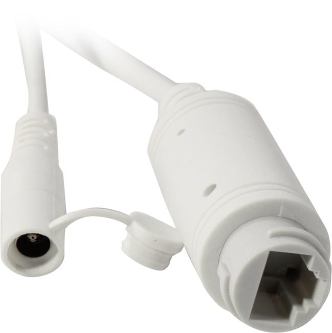 Orient <IP-940-MH4CP MIC> (2560x1440, f=6mm, 1UTP  100Mbps  PoE,  микрофон, LED)