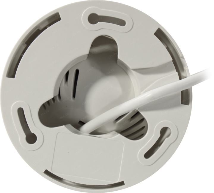 Orient <IP-940-MH4CP MIC> (2560x1440, f=6mm, 1UTP  100Mbps  PoE,  микрофон, LED)