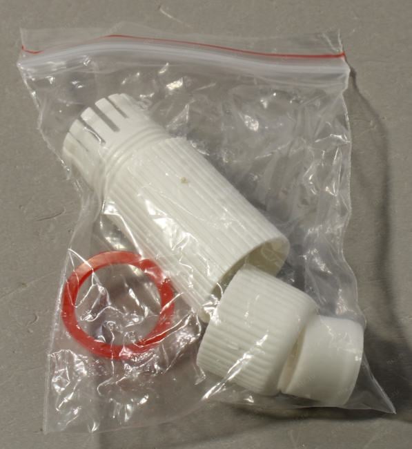 Orient <IP-940-MH4CP MIC> (2560x1440, f=6mm, 1UTP  100Mbps  PoE,  микрофон, LED)