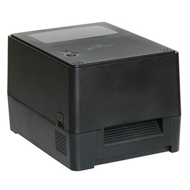 Принтер этикеток Bsmart BS460T, термотрансферный, 300dpi