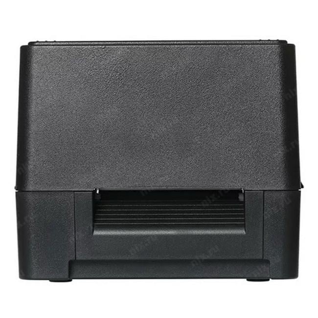 BSmart <BS460T>  Принтер  для  печати этикеток