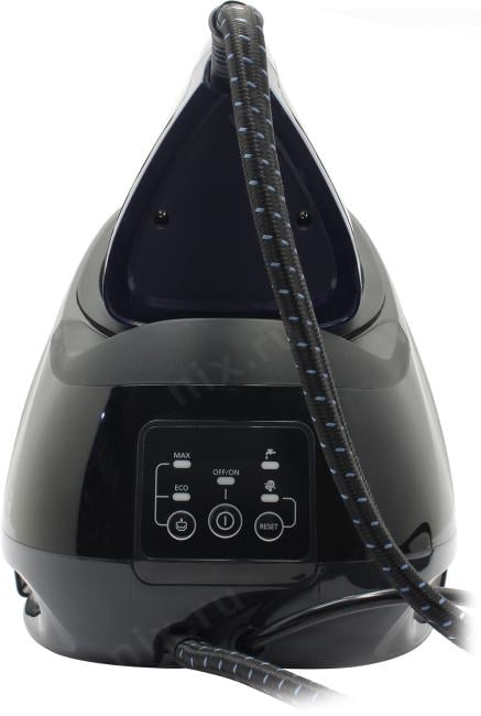 Panasonic  <NI-GT200ATW>  Утюг  с парогенератором