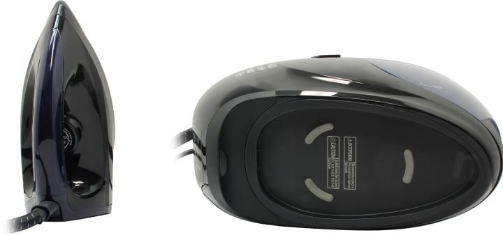 Panasonic  <NI-GT200ATW>  Утюг  с парогенератором