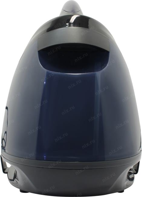 Panasonic  <NI-GT200ATW>  Утюг  с парогенератором