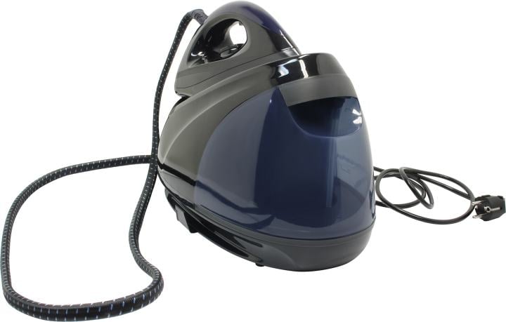 Panasonic  <NI-GT200ATW>  Утюг  с парогенератором