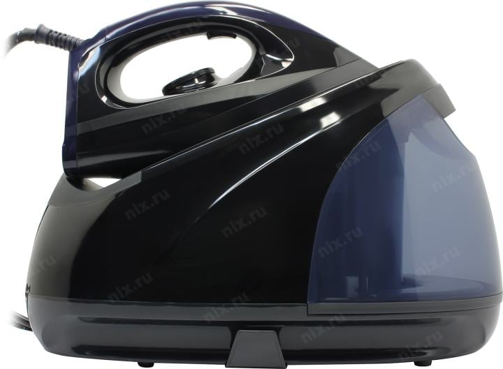 Panasonic  <NI-GT200ATW>  Утюг  с парогенератором