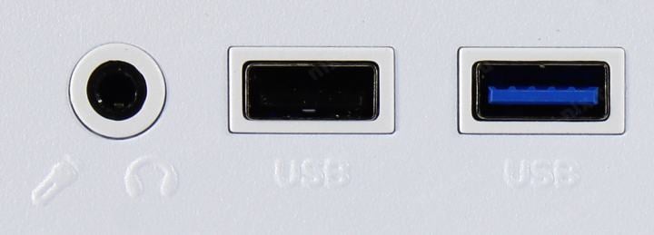 Miditower 1STPLAYER MIKU Mi2-A <Mi2-A-WH-2F1R-W-1F1-W> White MicroATX  без  БП