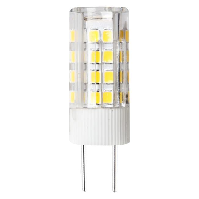 SBL-G4220-6-40K Светодиодная (LED)  Лампа Smartbuy-G4220-6W/4000/G4220 (SBL-G4220-6-40K)