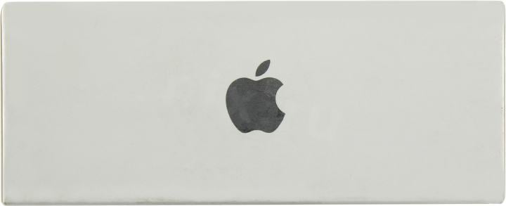 Apple <MXP93LL/A> AirPods  4 ANC (Bluetooth)