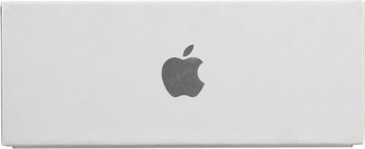 Apple <MXP93LL/A> AirPods  4 ANC (Bluetooth)