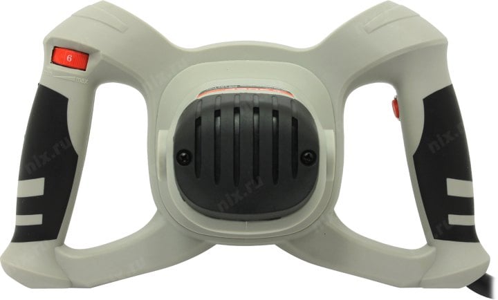 ЗУБР Мастер <МР-1050-1> Миксер (30 Нм, 1050W,  500/700  об/мин,  M14, 2ск)