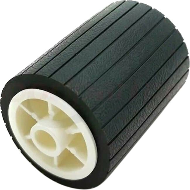 M1602830 Ролик подачи бумаги  в  сборе  RICOH M1602830/M160-2830
