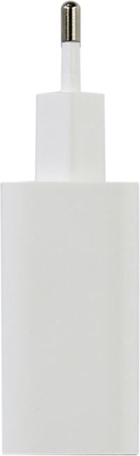 Xiaomi <BHR9465EU> Зарядное устройство USB (Вых.DC5V,  67W, USB,кабель USB-C)