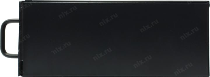 UPS 1500VA Exegate Power RM  <UNL-1500 LCD> <270874>