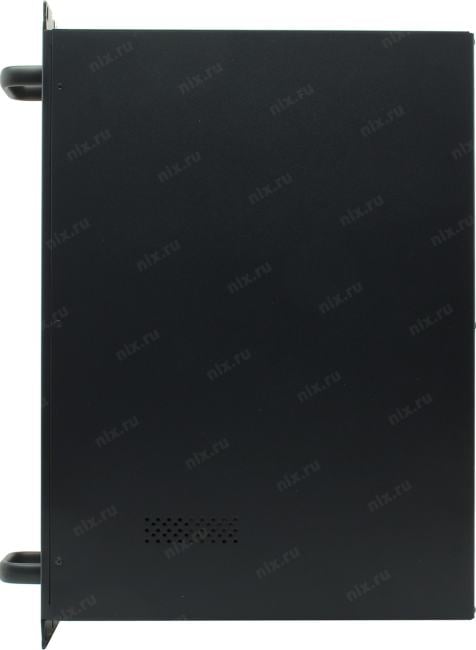 UPS 1500VA Exegate Power RM  <UNL-1500 LCD> <270874>