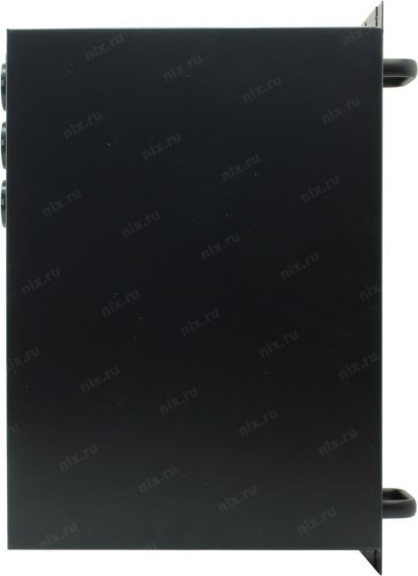 UPS 1500VA Exegate Power RM  <UNL-1500 LCD> <270874>