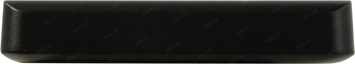 Toshiba Canvio Basics <HDTB540EK3CA> Black USB3.2 2.5" HDD  4Tb EXT (RTL)