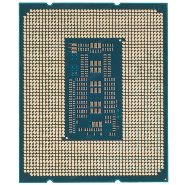 Процессор Intel  Core i7-13790F OEM
