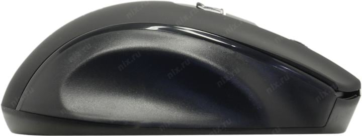 Defender Ultra Wireless Optical Mouse <MM-315> (RTL) USB  6btn+Roll  <52315>