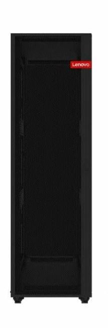 Серверная  платформа  42U  1410HPB LENOVO
