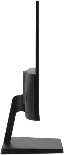 21.5" ЖК монитор Digma  Progress  22A501F  DM22VB01 Black